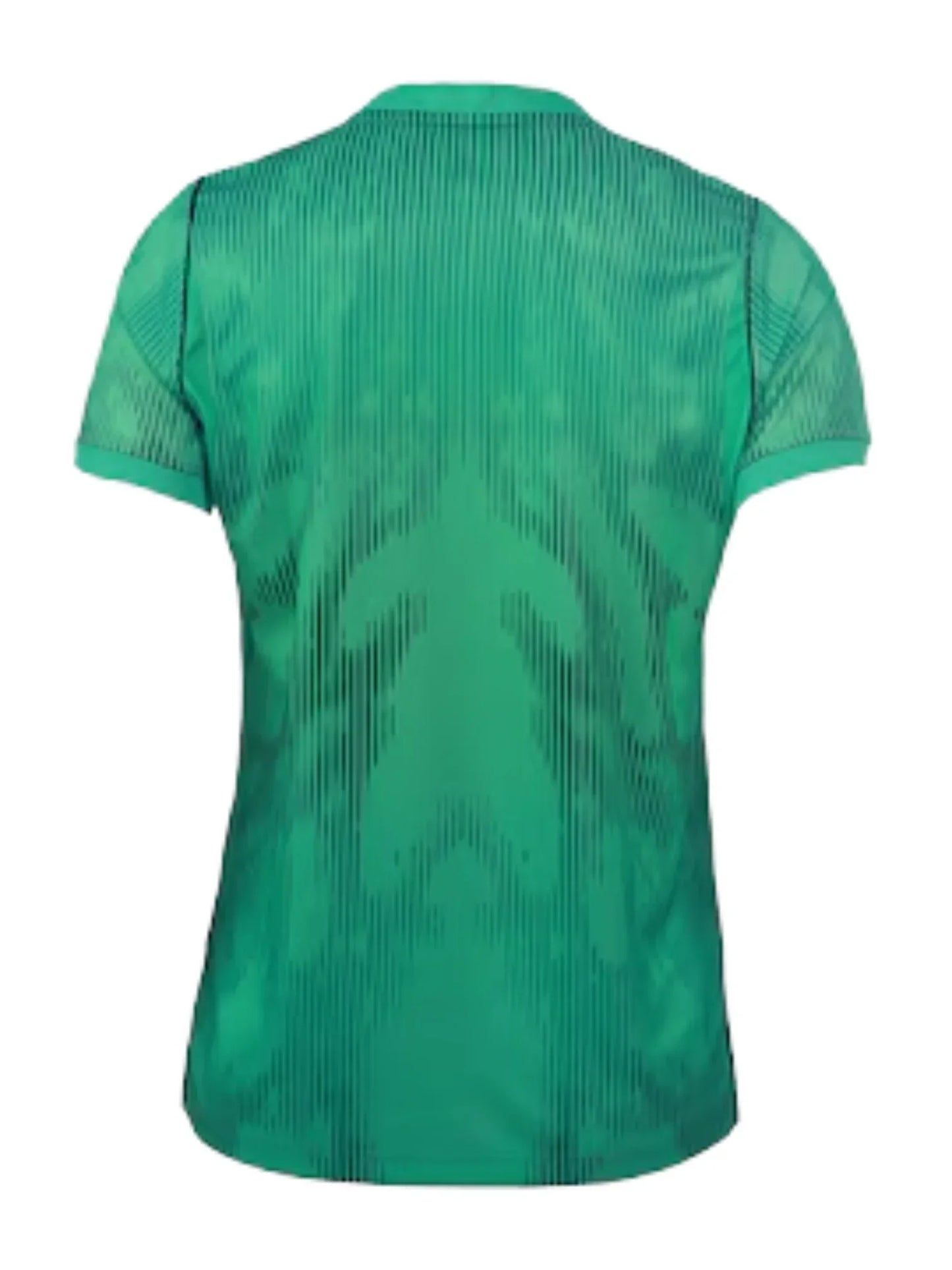 Brazil World Cup 2026 Goalkeeper Jersey