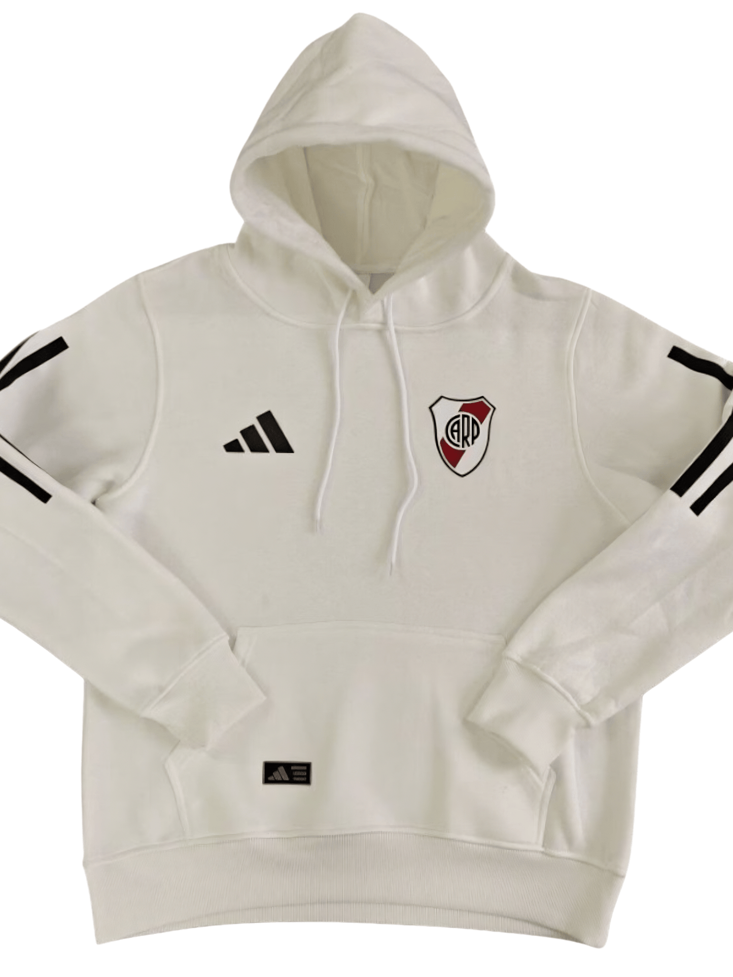 River Plate 2025 Hoodie