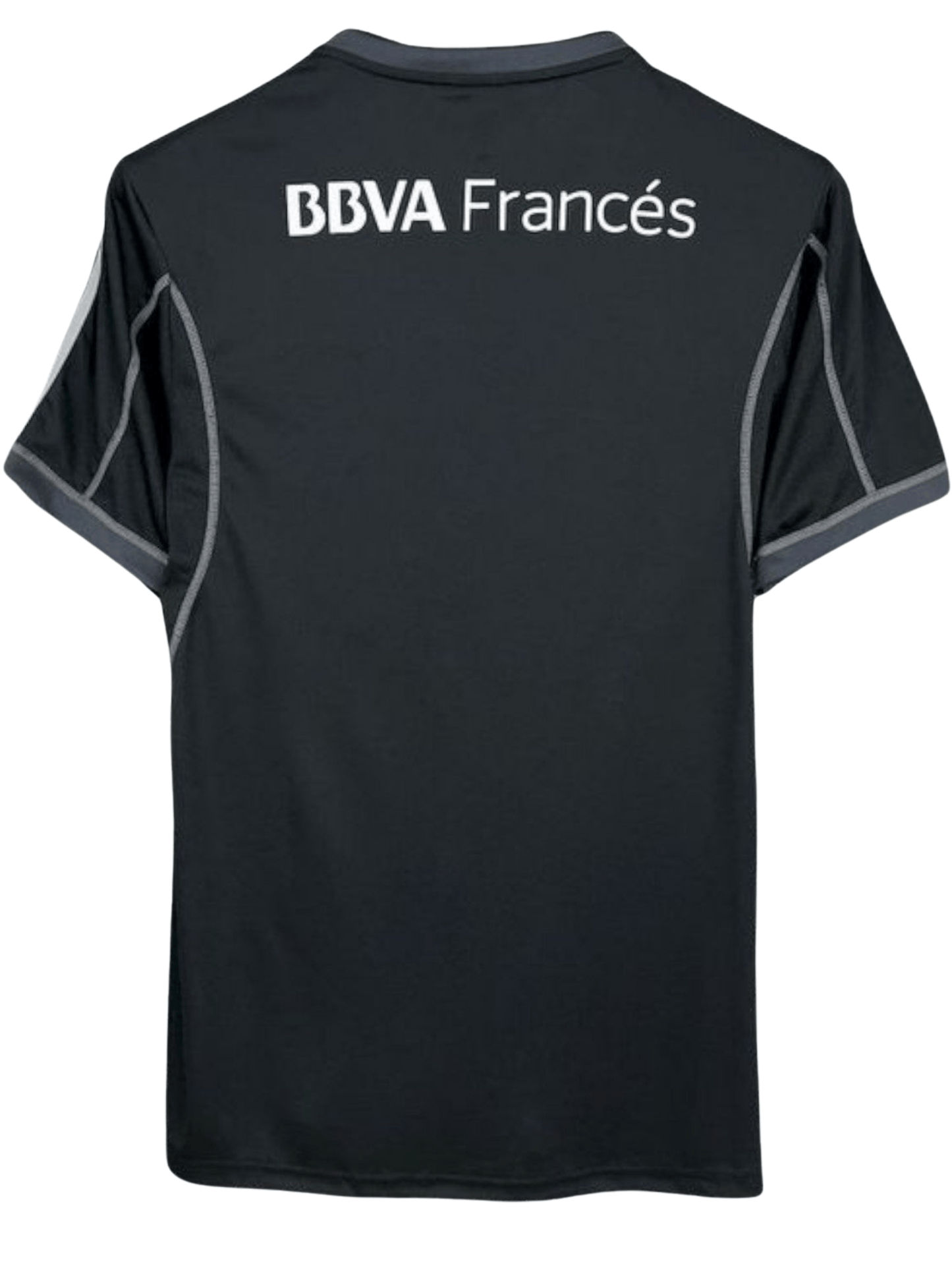 River Plate 13/14 75th Anniversary Edition Jersey - Retro Version