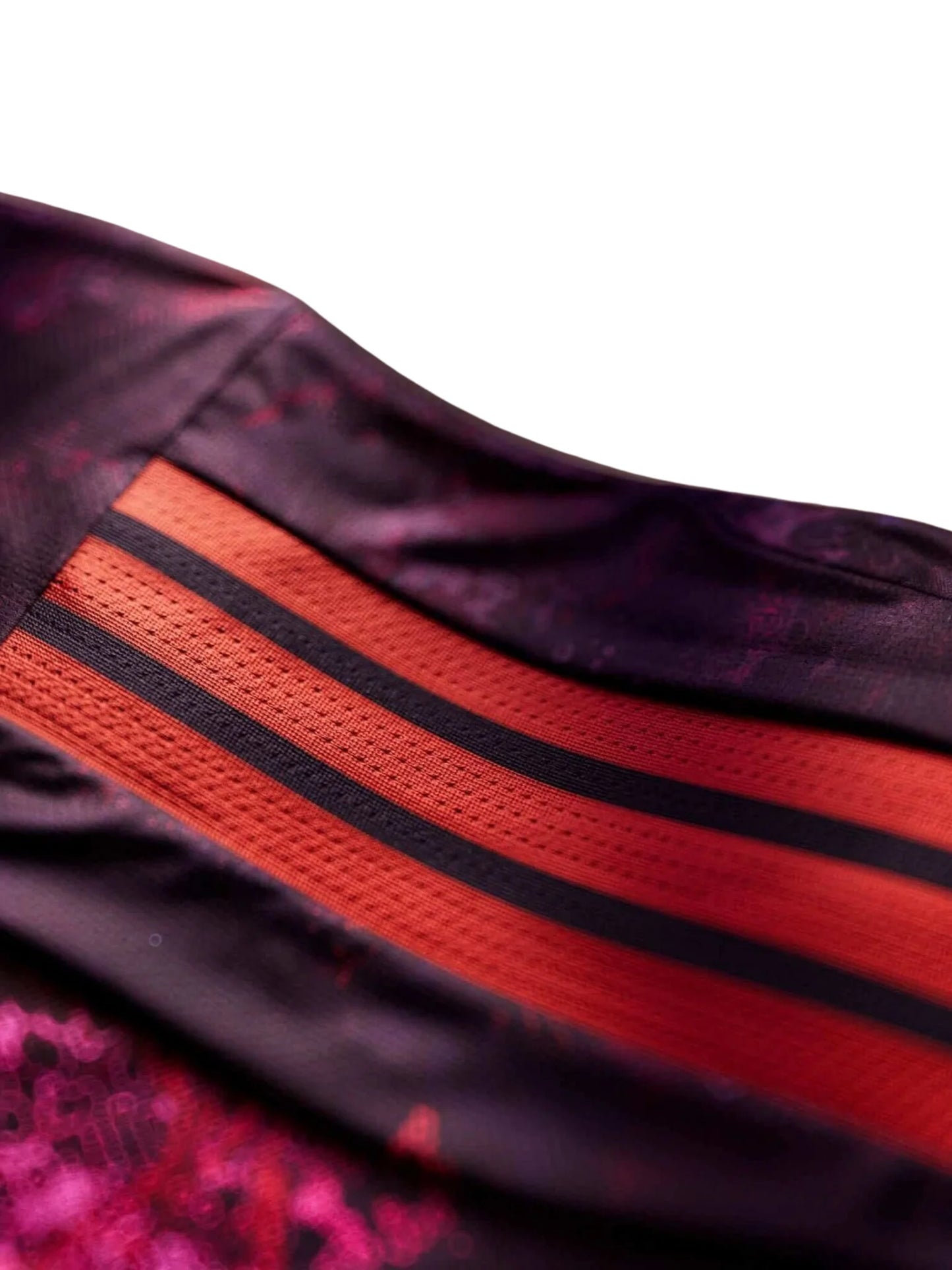 Bayern Munich 2026/27 Third Jersey - Player Version