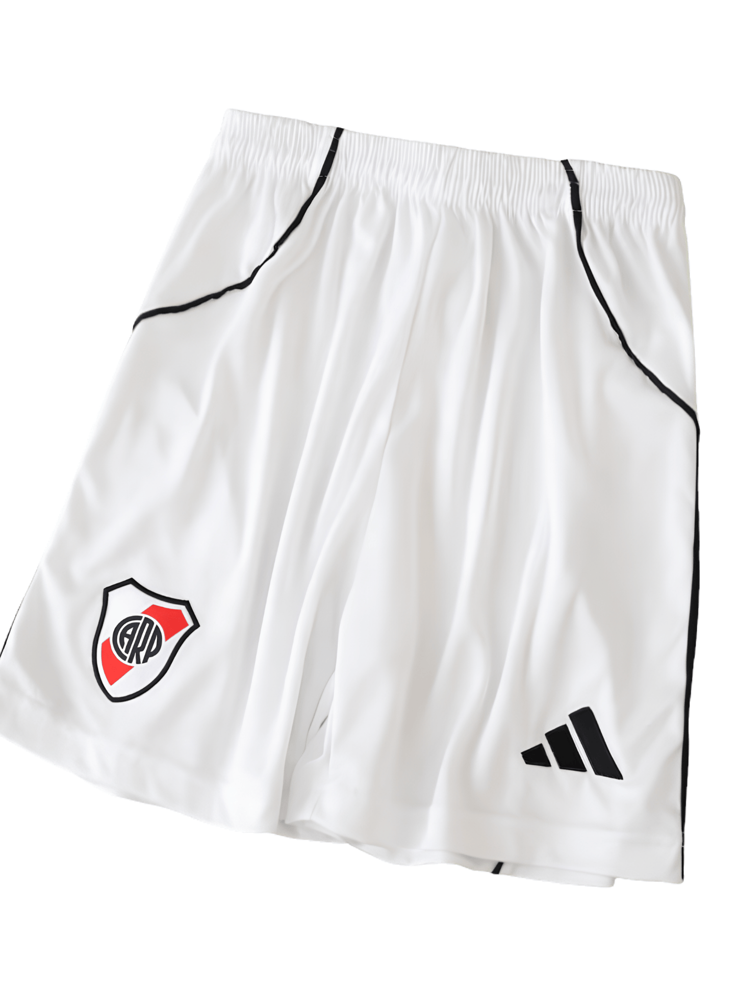 Kids River Plate Home Kit 2025/26