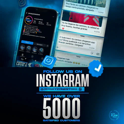 Barcelona Away Lamine Yamal 10 Fan Jersey 2025/26 Official Printing (Champions League)