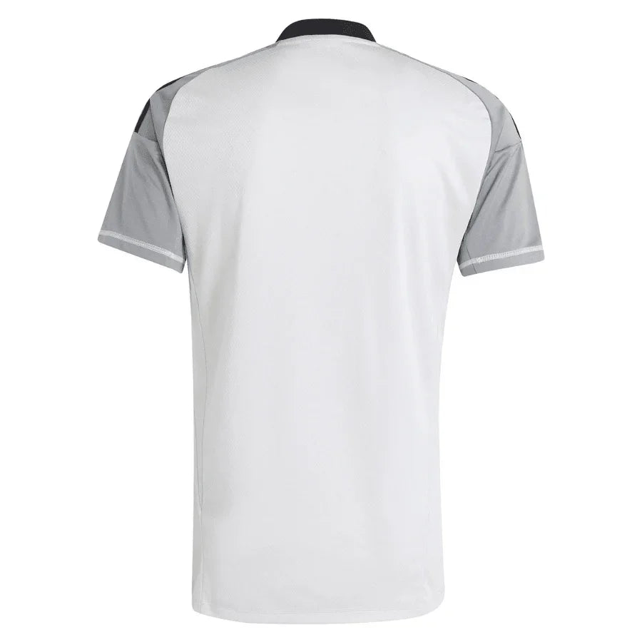 Juventus GK 3 Fan Jersey 2024/25