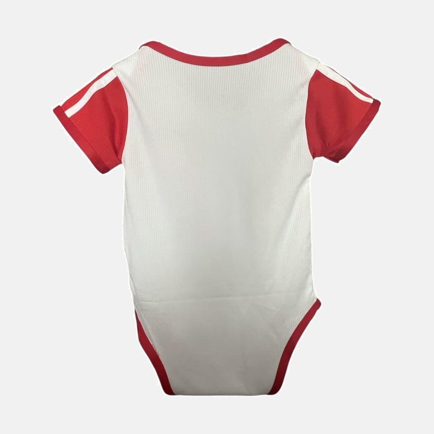 Bayern Munchen Baby Jersey 2023/2024
