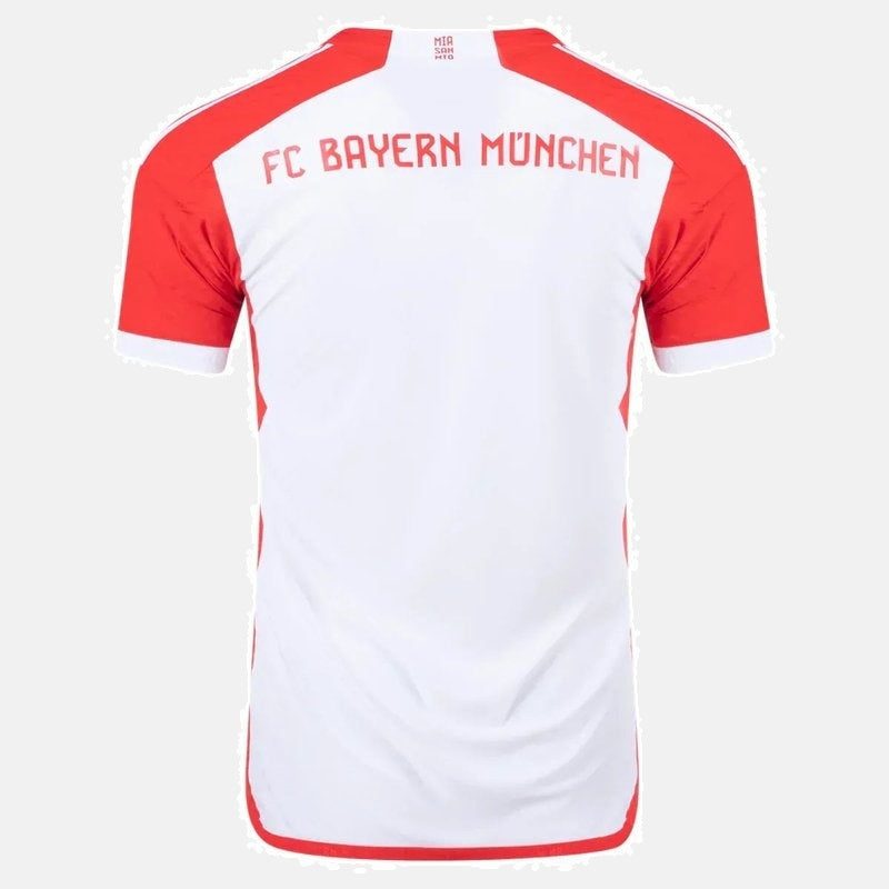 Bayern Munich 23/24 I Home Jersey