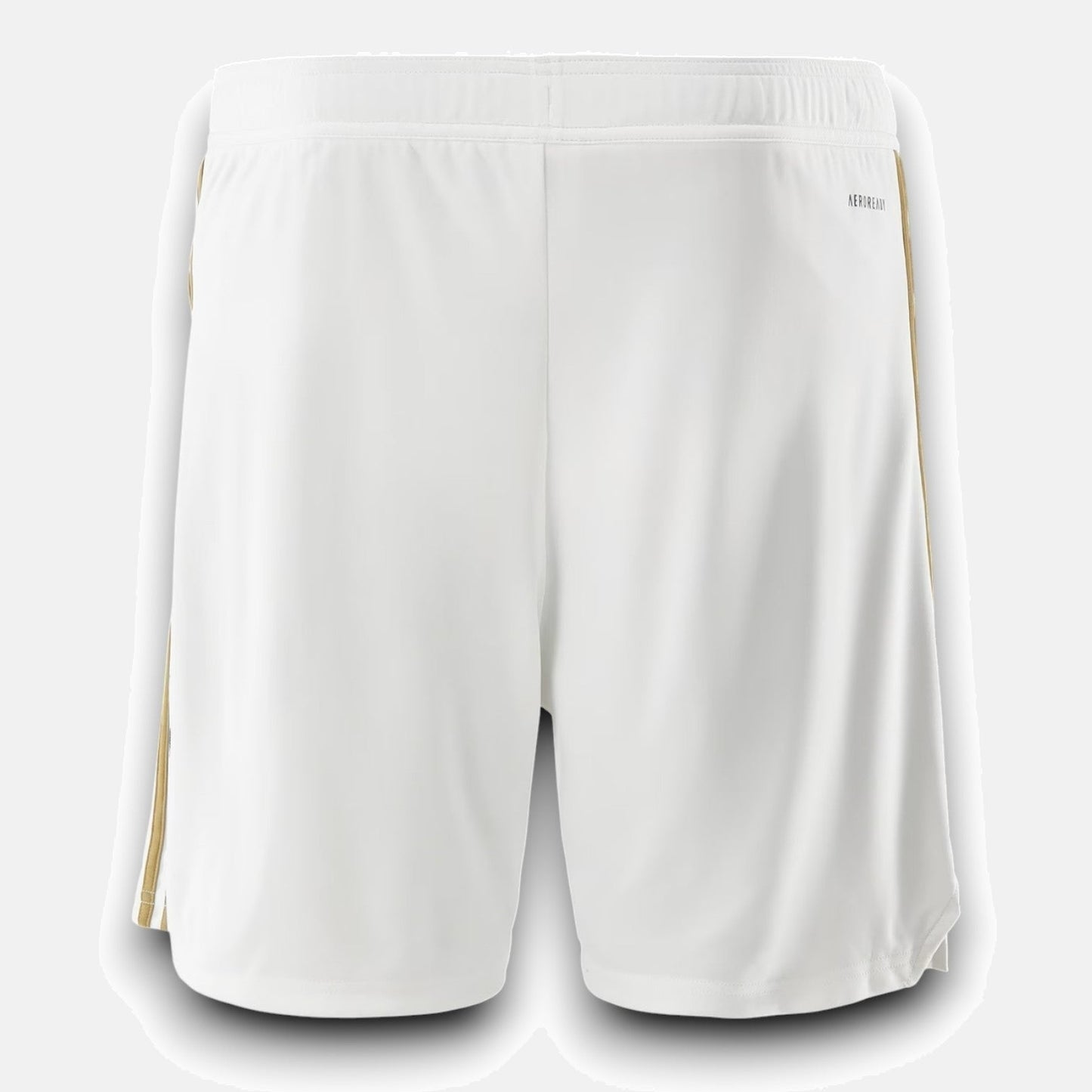 Bayern Munich Shorts 125th Anniversary