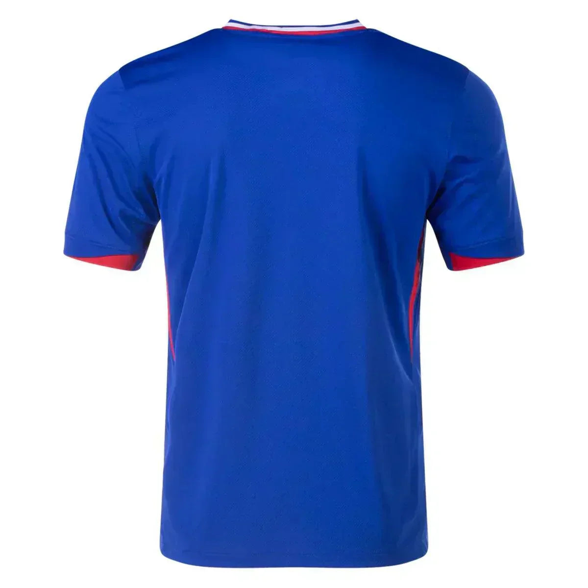 França home 24/25