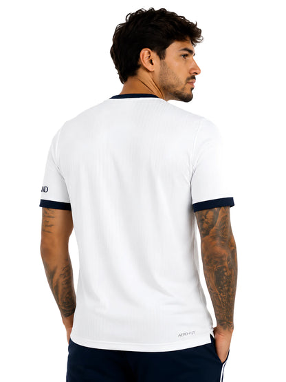Psg Away 2026/27 Jersey - Fan version