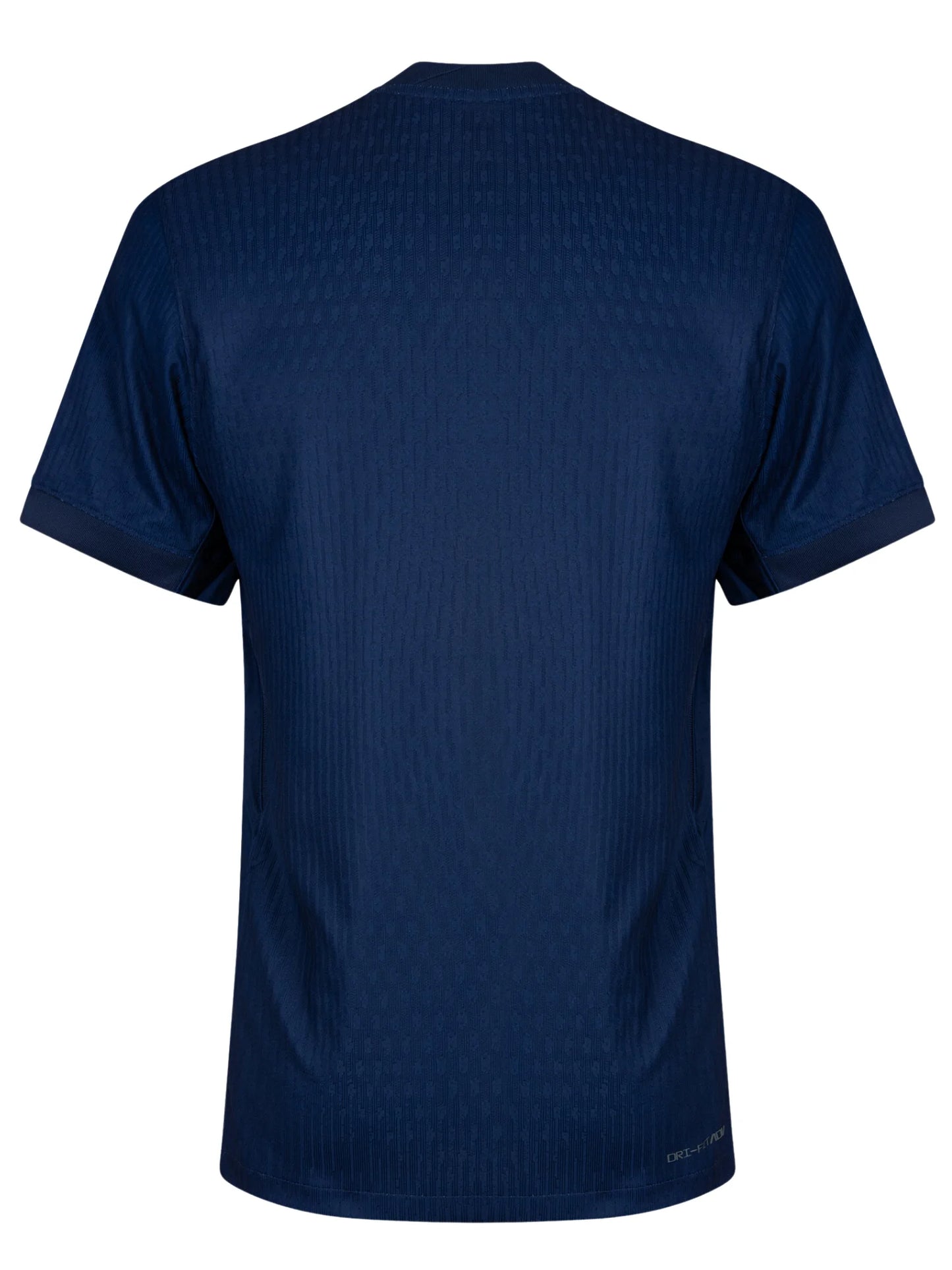 Psg Home Jersey 2025/26 - World Champion Patch
