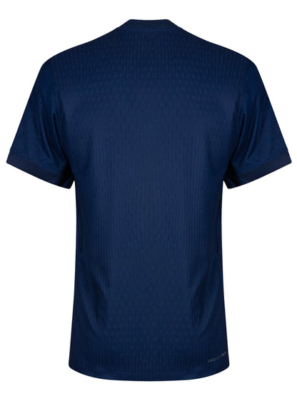 Psg Home Jersey 2025/26 - World Champion Patch