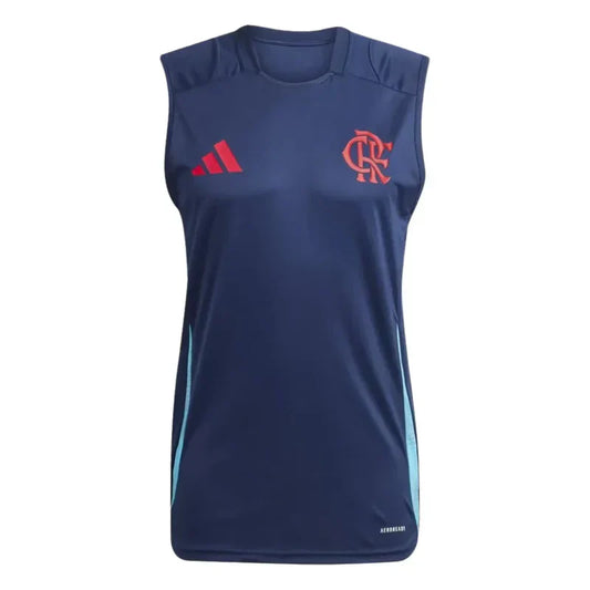 FLAMENGO TRAINING  2025
