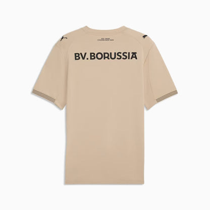 Borussia Dortmund Special Edition Jersey
