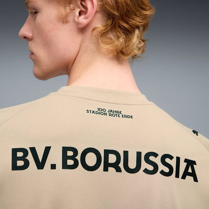Borussia Dortmund Special Edition Jersey
