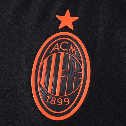 AC Milan 2026/27 Third Player Jersey