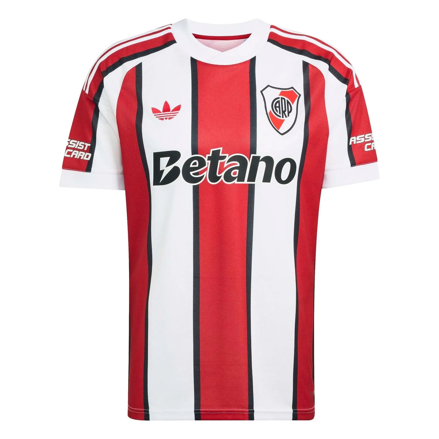 River Plate 26/27 Away Jersey