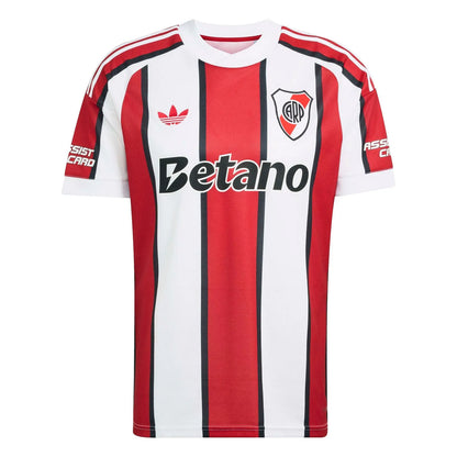 River Plate 26/27 Away Jersey