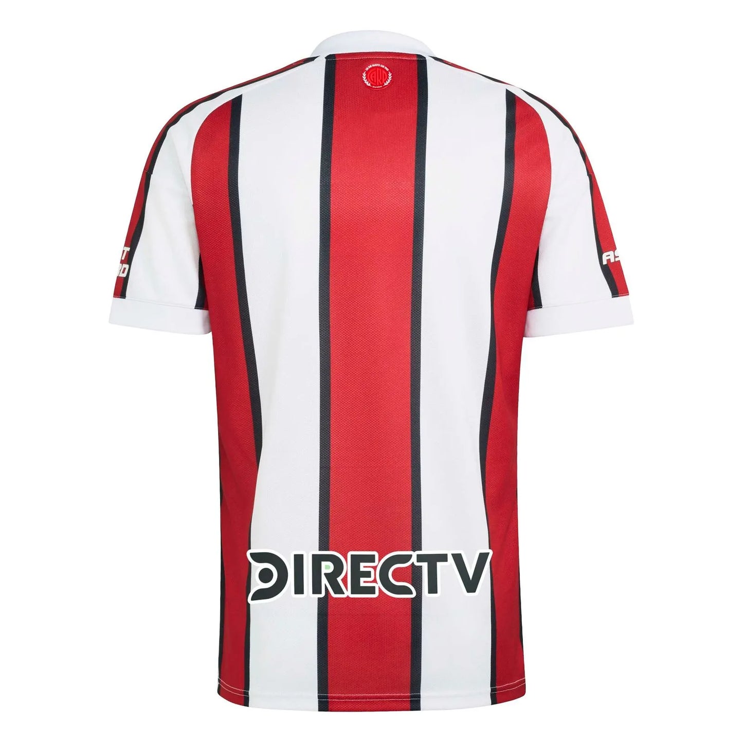 River Plate 26/27 Away Jersey