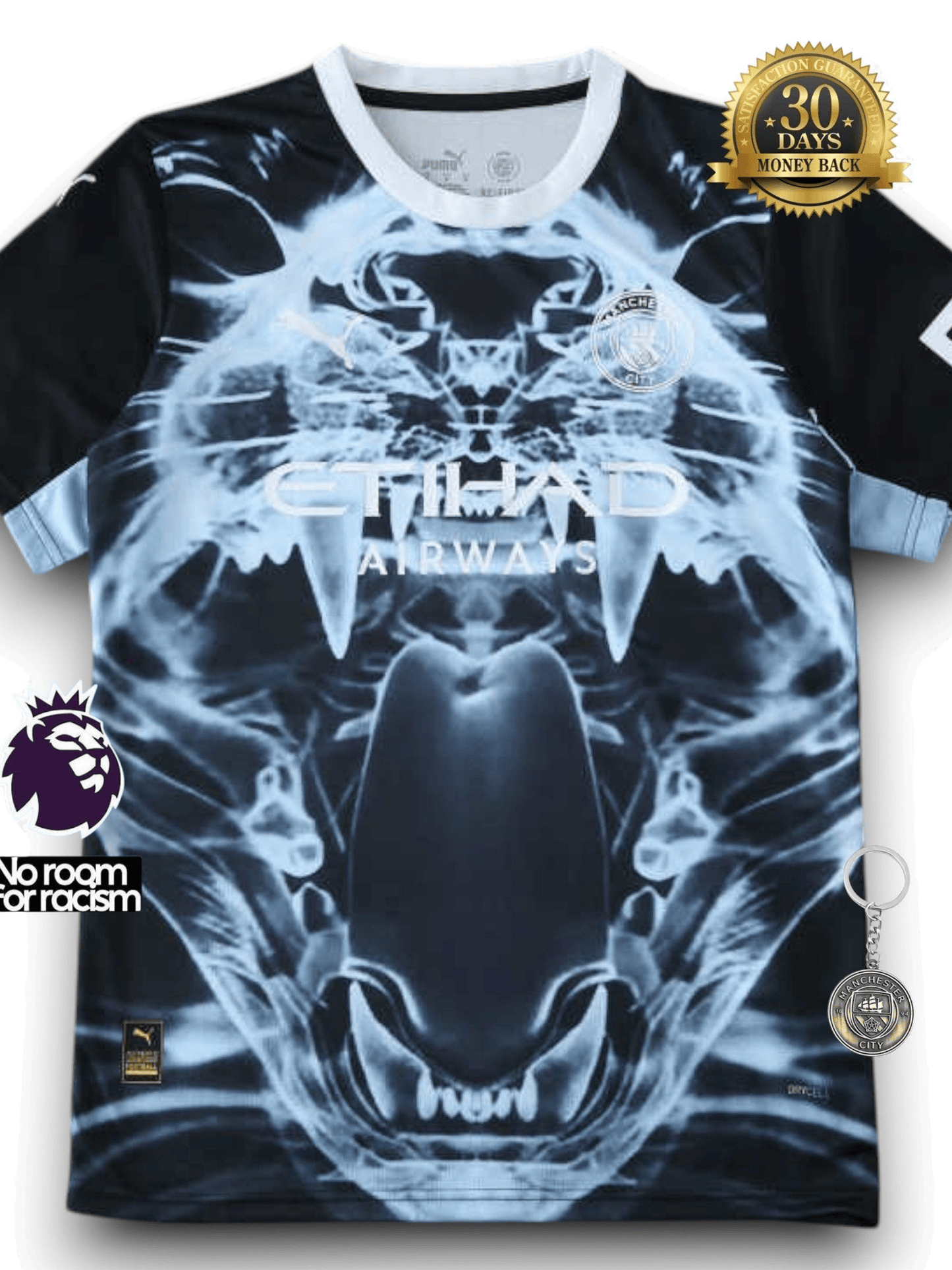Jersey 25/26 Men's
