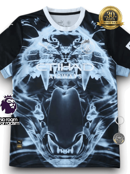 Jersey 25/26 Men's