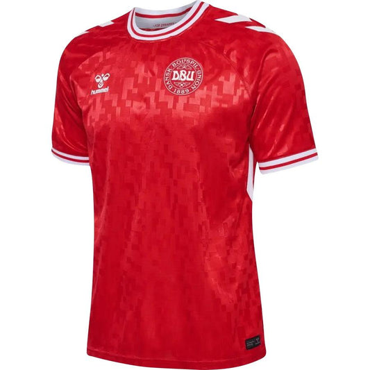Dinamarca home 24/25