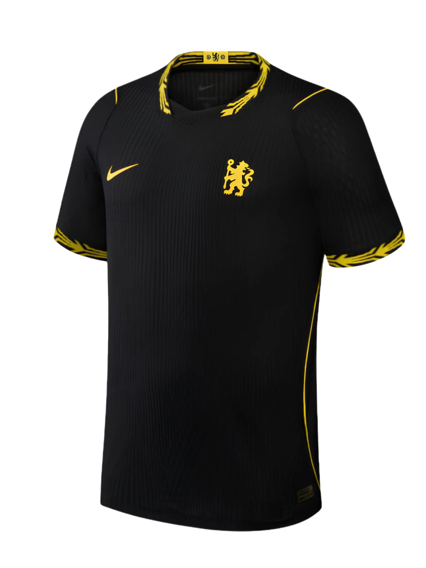 Combo Chelsea 3 Jerseys 26/27 for $89.90 Free Shipping Worldwide