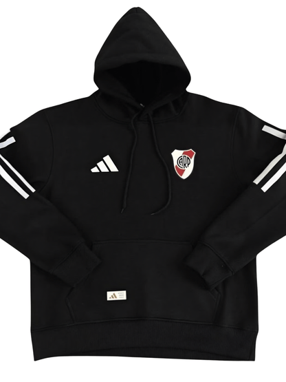 River Plate 2025 Hoodie