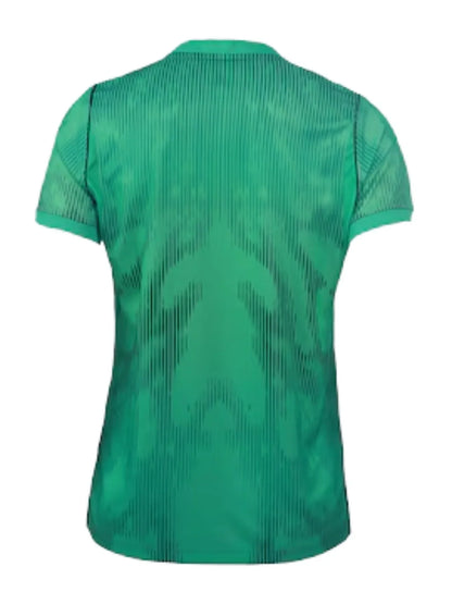 Brazil World Cup 2026 Goalkeeper Jersey