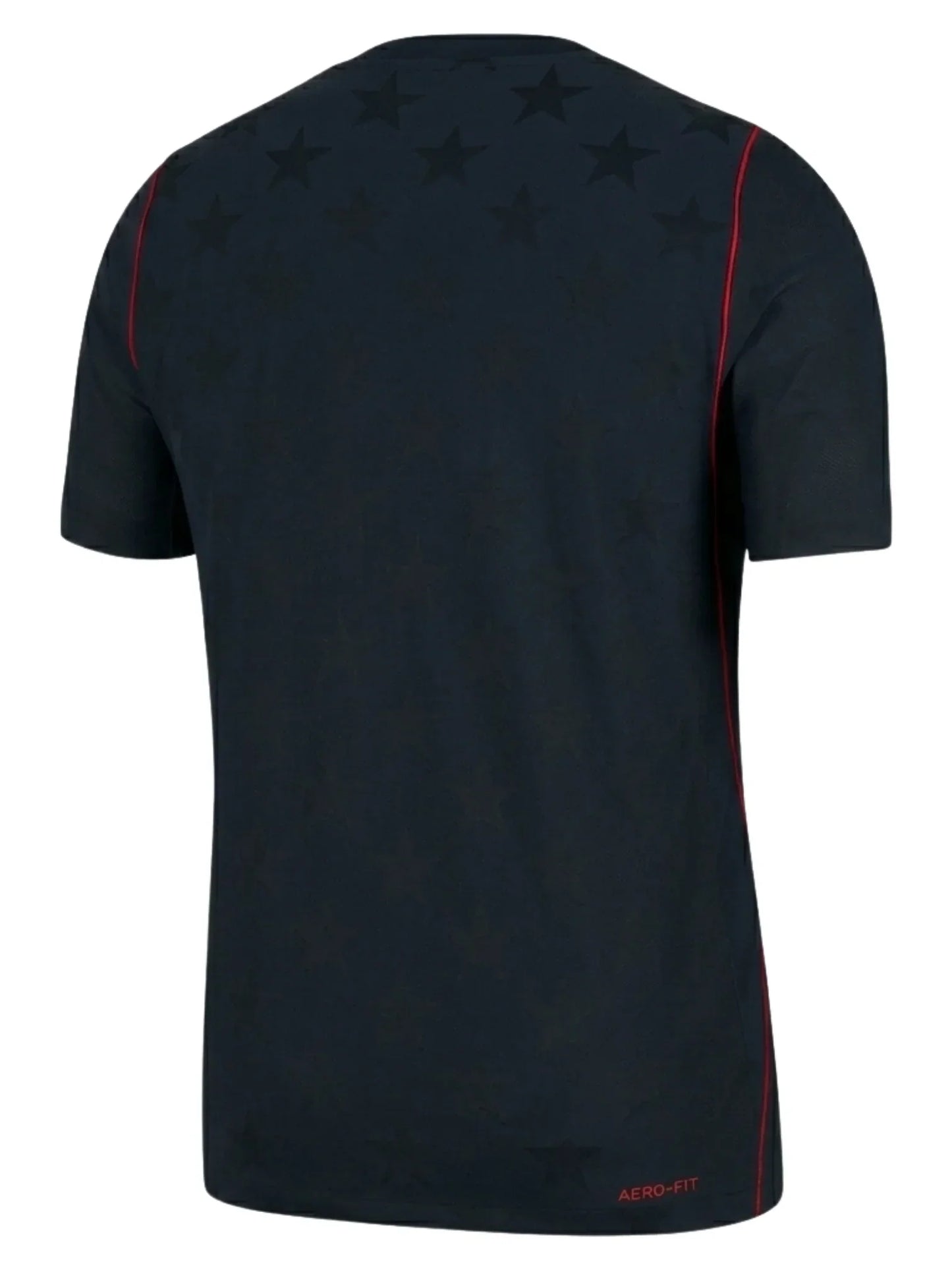 USA II Away 2026/27 World Cup - Women's