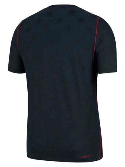 USA II Away 2026/27 World Cup - Women's