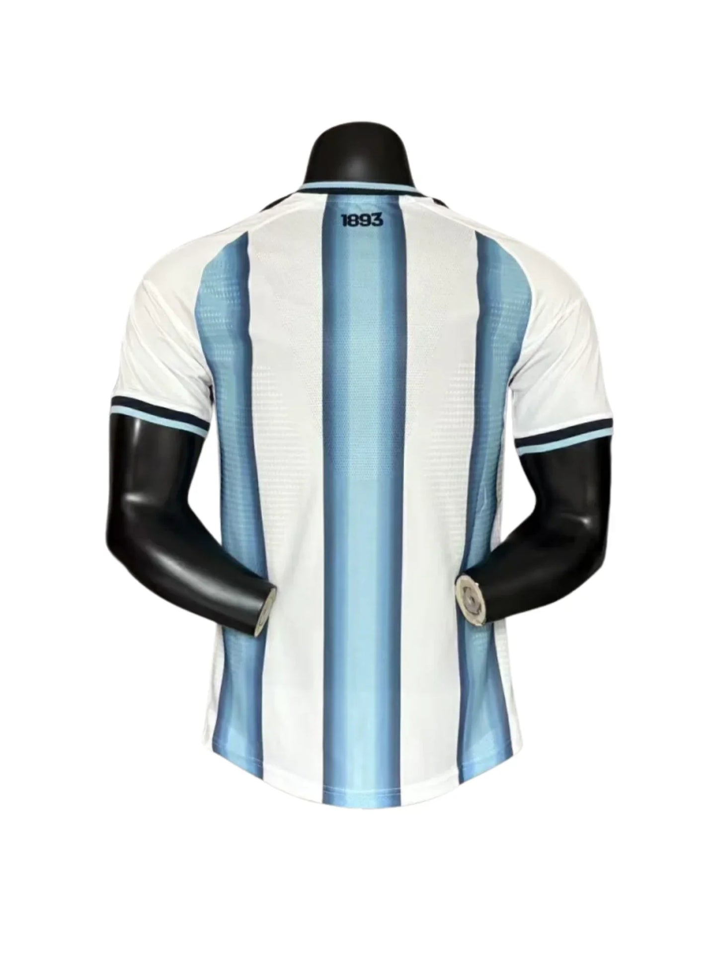 Argentina I Home World Cup 2026 - Player Version