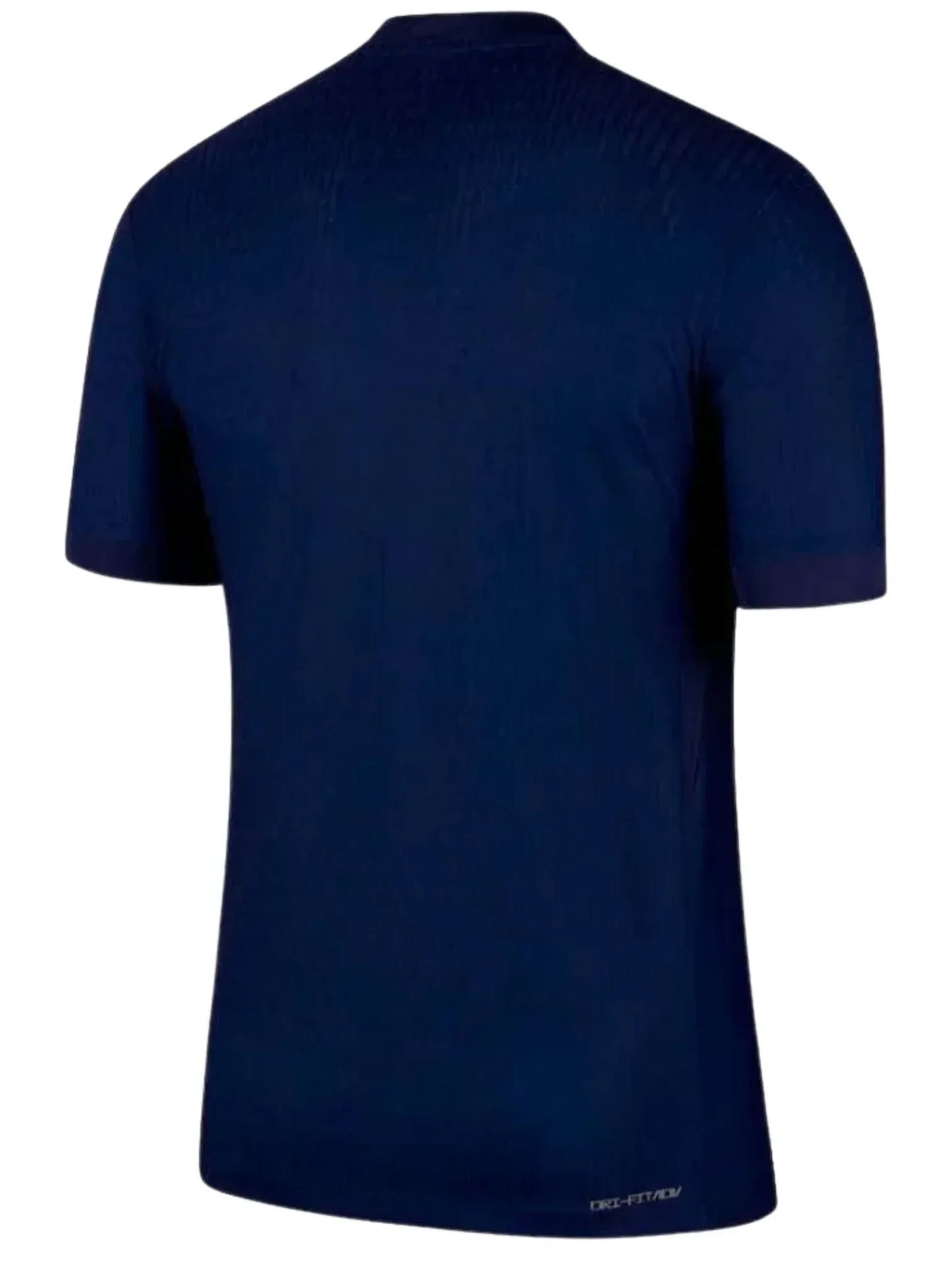 Psg I Home 2025/26 - Fan version