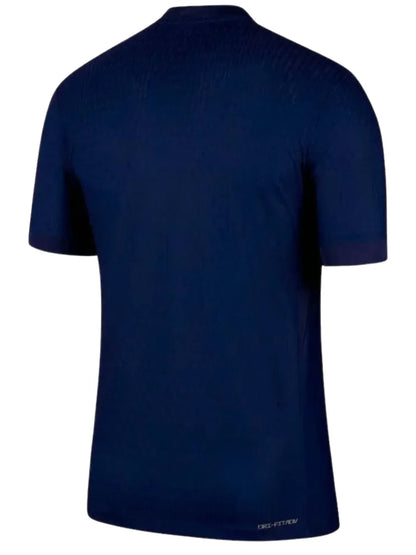Psg I Home 2025/26 - Fan version