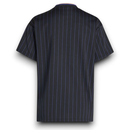 Manchester United Terrace Icons Jersey 2025
