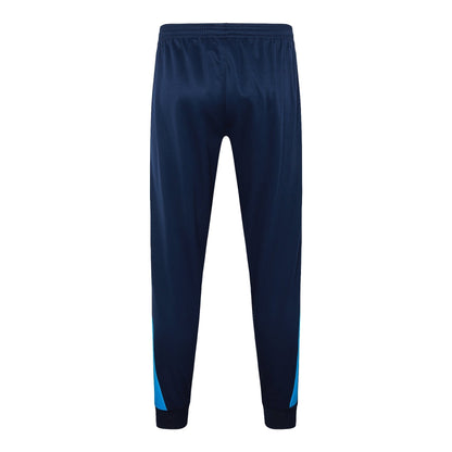 Chelsea 24/25 Hoodie TrackSuit I