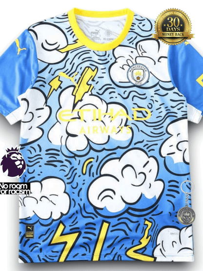 Jersey 25/26 Men's