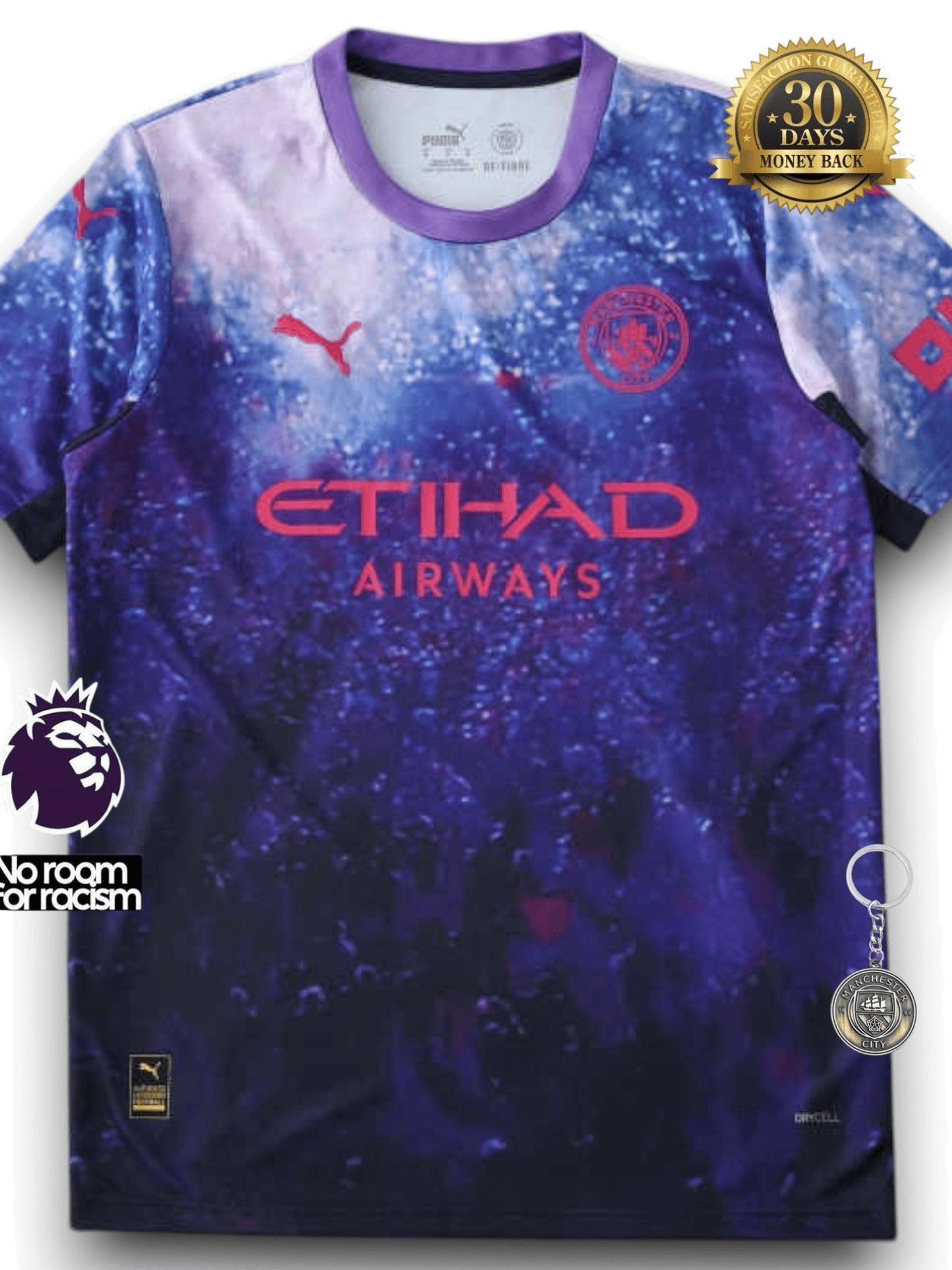 Jersey 25/26 Men's