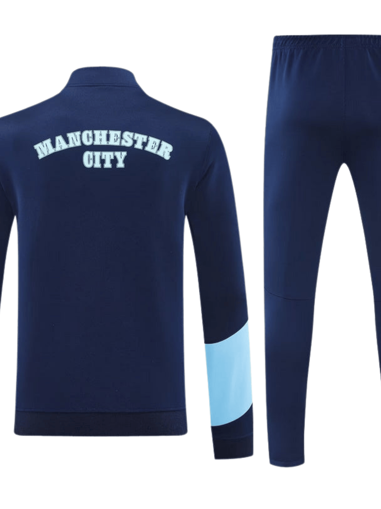 Tracksuit 25/26