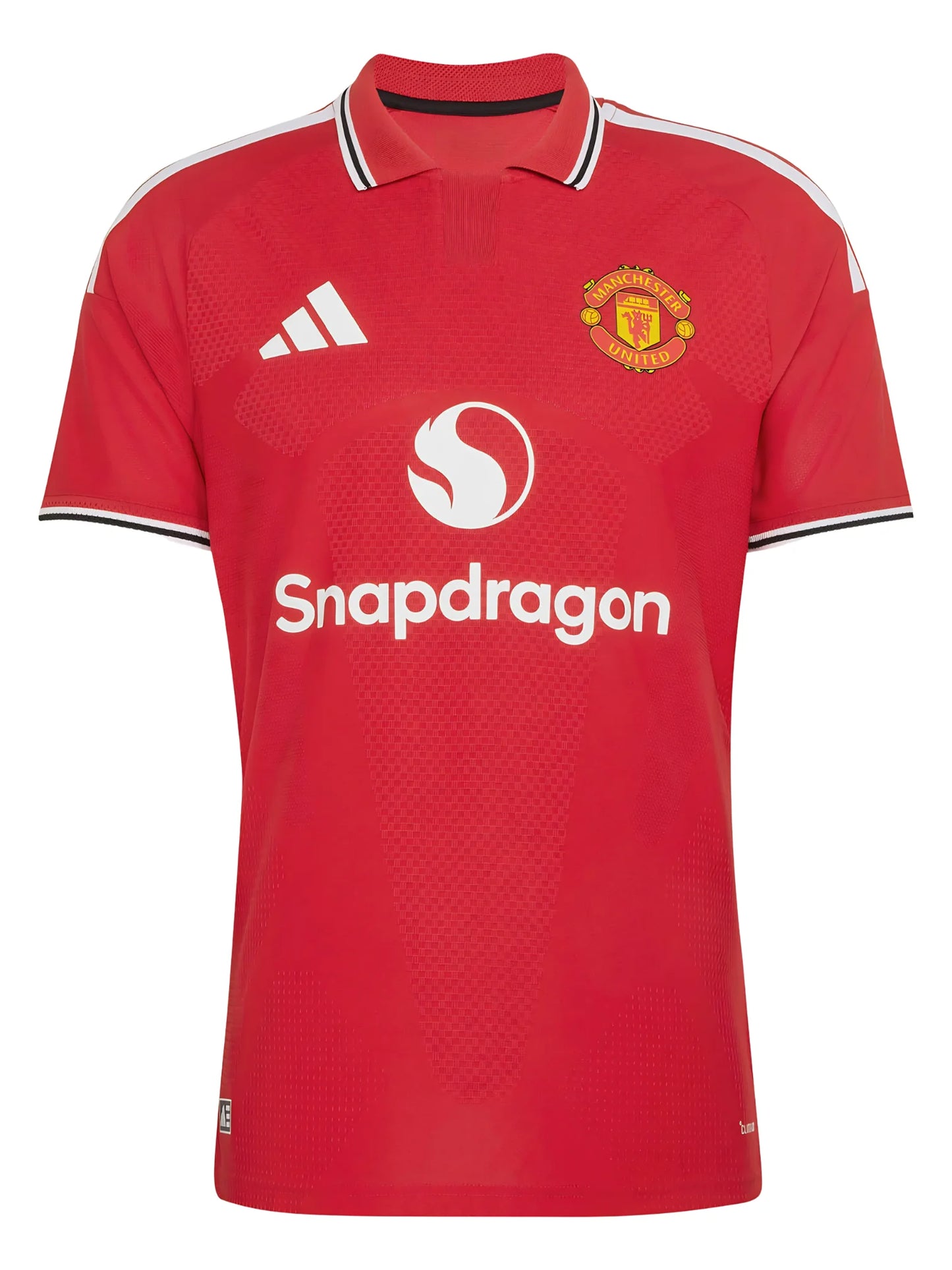 Combo Manchester United 3 Jerseys 26/27 for $89.90 Free Shipping Worldwide