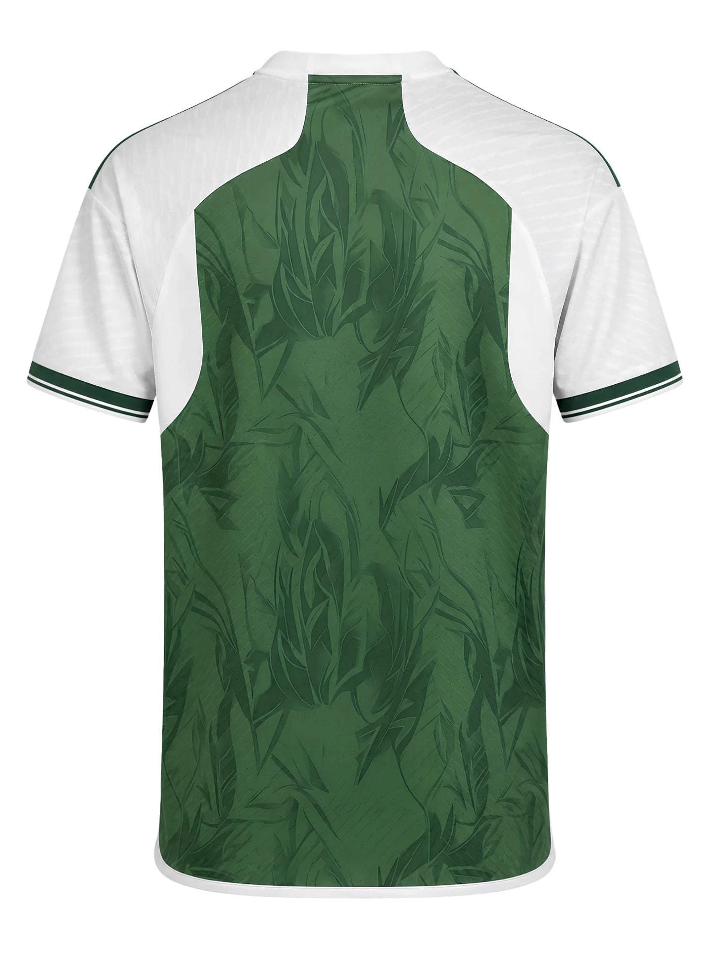 Arsenal Special Edition 2026/27 - Fan Version