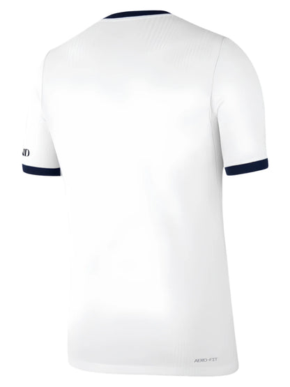 Psg Away 2026/27 Jersey - Fan version