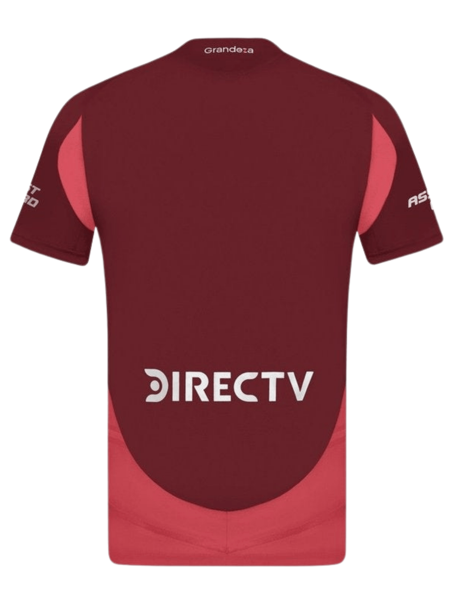 River Plate Away Jersey 2024/2025