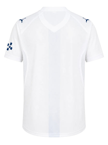 Combo Manchester City 3 Jerseys 26/27 for $89.90 Free Shipping Worldwide