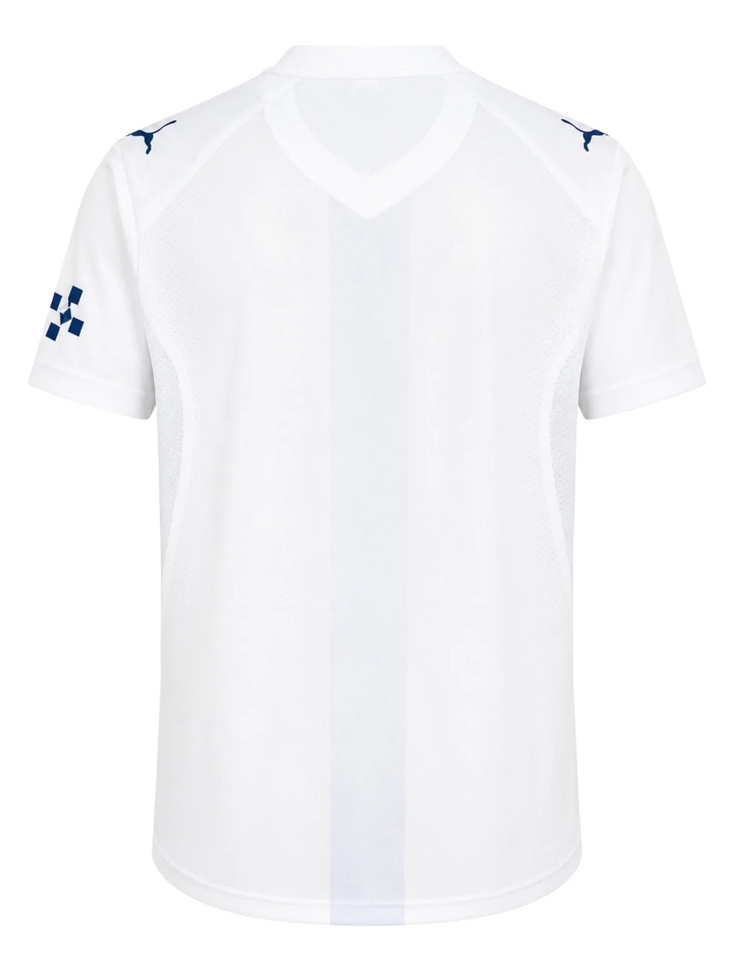 Manchester City Third 2026/27 Jersey - Fan version