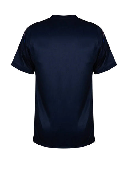 Uruguay World Cup 2026 Away Jersey - Fan Version