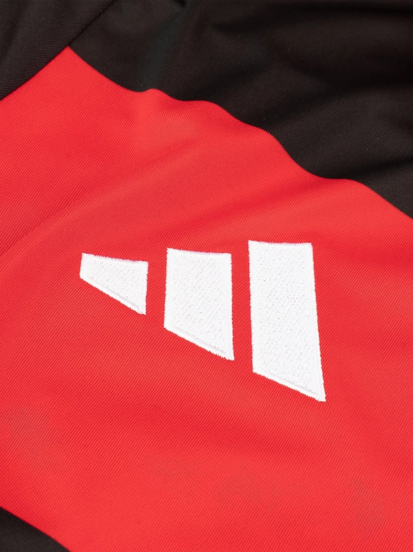 Flamengo I Home 2026/27 - Women's