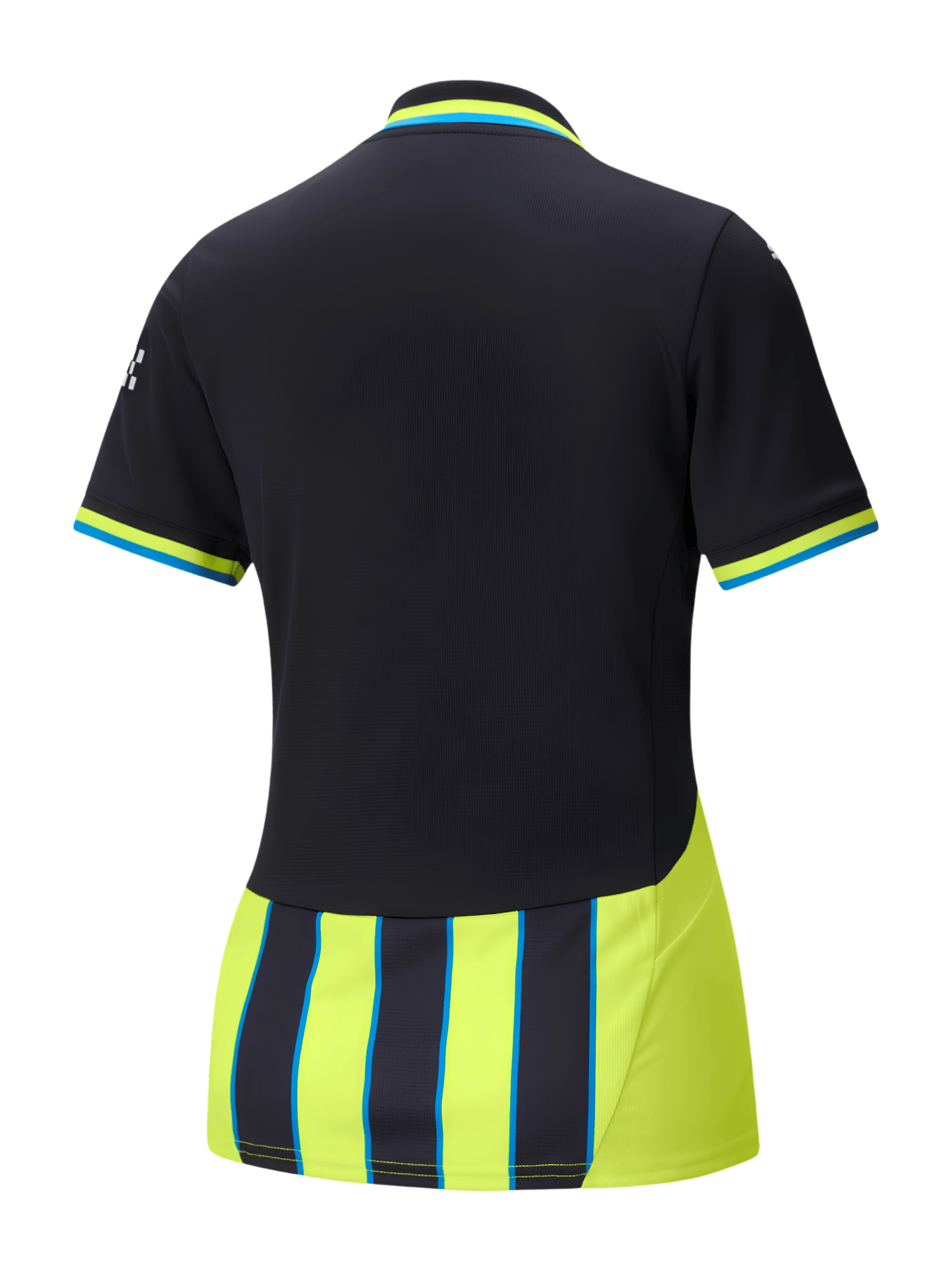 Away 24/25 Women's Jersey