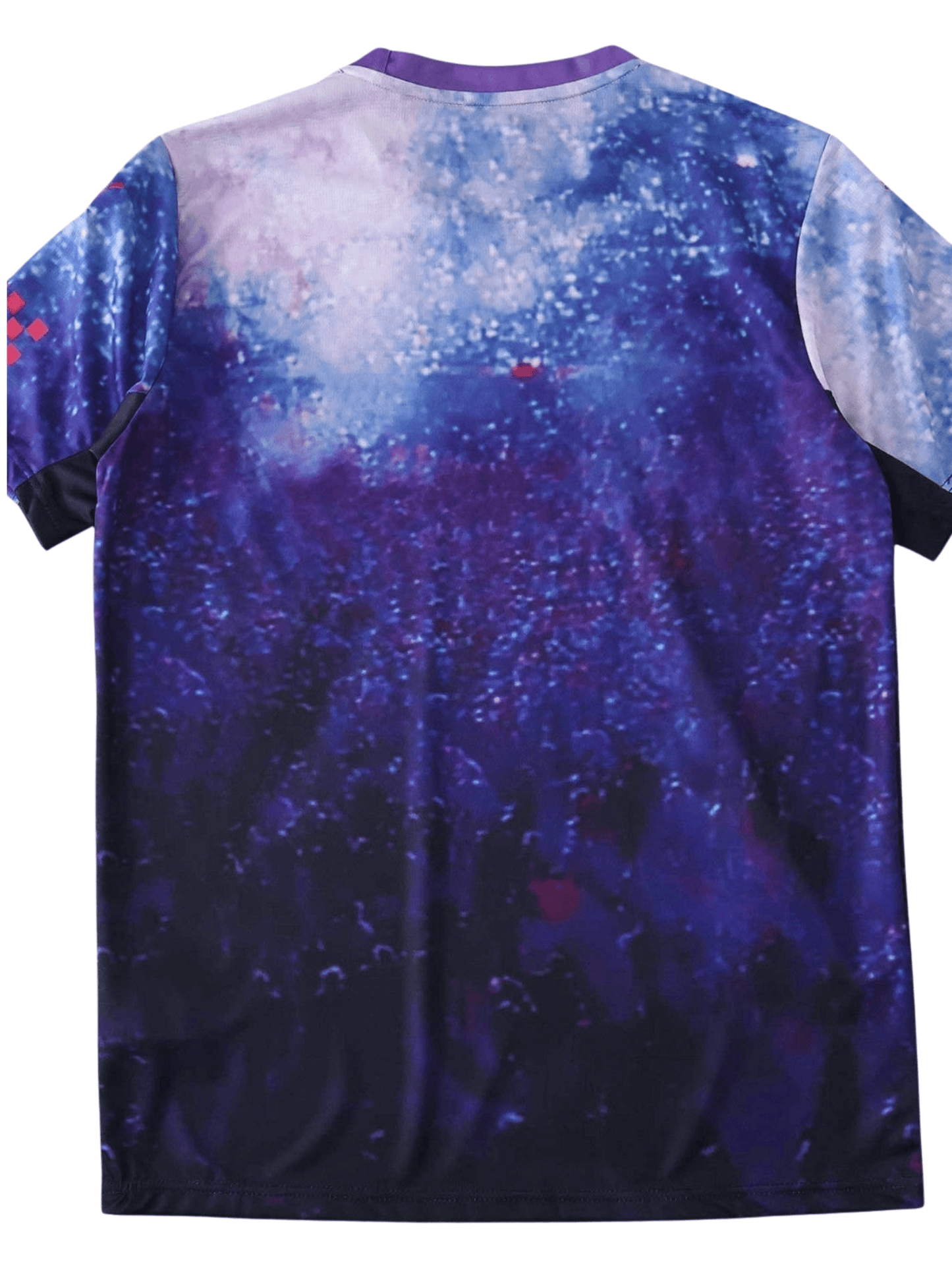 Jersey 25/26 Men's