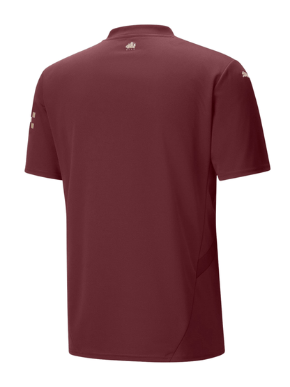 Third 24/25 Men's Player Jersey