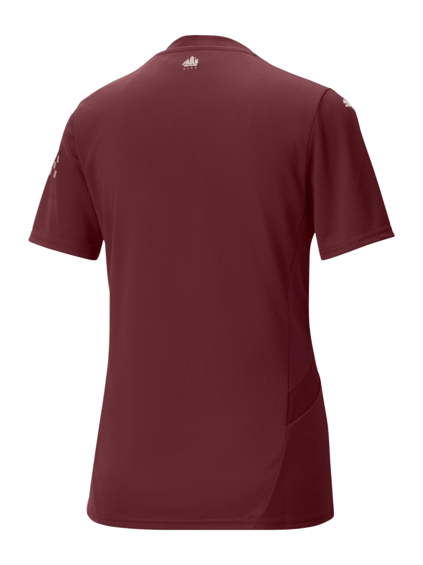 Third 24/25 Women's Jersey