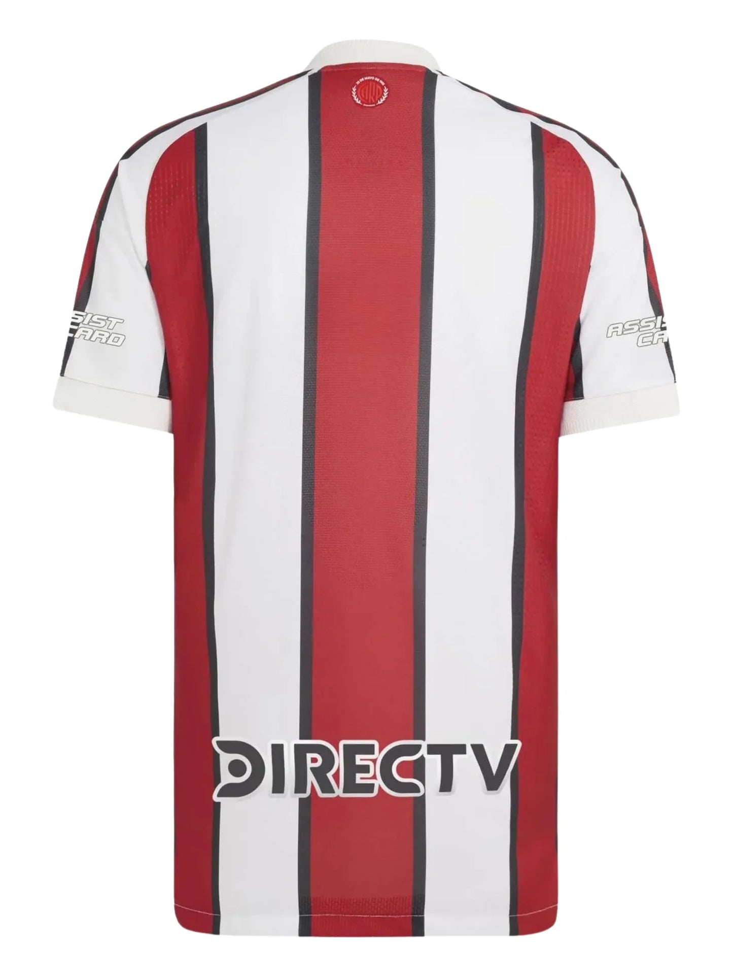 River Plate 2026/27 Away Player Jersey